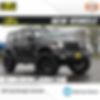 1C4HJXDG6LW325687-2020-jeep-wrangler-unlimited-0