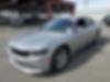 2C3CDXHG8HH615273-2017-dodge-charger-0