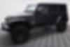 1C4BJWEGXEL197909-2014-jeep-wrangler-unlimited-1