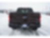 1FTEW1EP2JKE54322-2018-ford-f-150-2