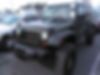 1J4BA6H13BL604885-2011-jeep-wrangler