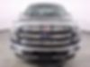 1FTEW1EP9HFC84446-2017-ford-f-150-2