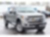 1FT7W2BT8KED22066-2019-ford-f-250-0