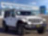 1C4HJXFG4KW662130-2019-jeep-wrangler