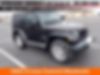 1C4AJWBG3CL111448-2012-jeep-wrangler-0
