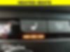 3VV2B7AX7JM054693-2018-volkswagen-tiguan-2