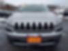 1C4PJMDXXJD558152-2018-jeep-cherokee-1
