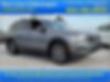 3VV1B7AX3MM059437-2021-volkswagen-tiguan-0