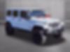 1C4BJWEG4FL707317-2015-jeep-wrangler-unlimited-2