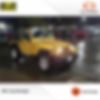 1J4FA49S03P327166-2003-jeep-wrangler-1