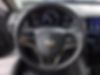 1G6AA5RX0J0181801-2018-cadillac-ats-sedan-1