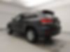 1C4RJEAGXEC433523-2014-jeep-grand-cherokee-1