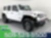 1C4HJXFN5MW556626-2021-jeep-wrangler-unlimited-0