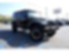 1J4BA3H18BL512931-2011-jeep-wrangler-unlimited-0