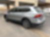 3VV1B7AXXMM012776-2021-volkswagen-tiguan-2