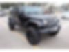 1C4BJWEG3HL552665-2017-jeep-wrangler-unlimited-0