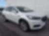 5GAEVCKW3JJ160025-2018-buick-enclave-0