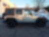 1C4BJWDG8JL810010-2018-jeep-wrangler-jk-unlimited-0