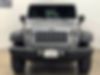 1C4BJWDGXEL146721-2014-jeep-wrangler-1