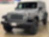 1C4BJWDGXEL146721-2014-jeep-wrangler-2