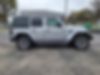 1C4HJXEN4KW511305-2019-jeep-wrangler-unlimited-0
