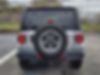 1C4HJXEN4KW511305-2019-jeep-wrangler-unlimited-2