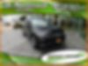 3VV4B7AXXKM083941-2019-volkswagen-tiguan-0