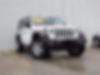 1C4HJXDN4KW646902-2019-jeep-wrangler-unlimited-0