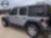 1C4HJXDG7KW555527-2019-jeep-wrangler-unlimited-2