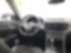 1V2MR2CA2KC502094-2019-volkswagen-atlas-1