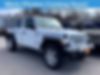 1C4HJXDN3KW630917-2019-jeep-wrangler-unlimited-0