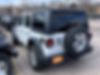 1C4HJXDN3KW630917-2019-jeep-wrangler-unlimited-1