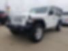 1C4HJXDN8LW113999-2020-jeep-wrangler