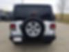 1C4HJXDN8LW113999-2020-jeep-wrangler-2