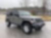 1C4HJXDN2LW129387-2020-jeep-wrangler