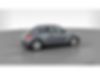 3VWF17AT0GM601549-2016-volkswagen-beetle-classic-0