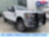 1FT7W2B67KEE39146-2019-ford-f-250-0