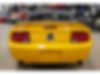 1ZVFT85H575332976-2007-ford-gt-2