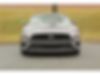 1FATP8FF1J5101593-2018-ford-mustang-1