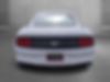 1FA6P8TH6J5152591-2018-ford-mustang-2