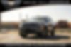 1C4RJFBG7HC862465-2017-jeep-grand-cherokee-0