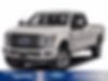 1FT7W2BT7HEC59986-2017-ford-f-250-0