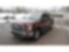 1FTEW1EP6FFC66905-2015-ford-f-150-2