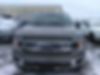 1FTEW1EB4LKD83924-2020-ford-f-150-1