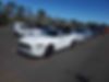 1FATP8UH3J5111031-2018-ford-mustang-0