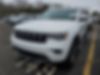 1C4RJFBG6JC211530-2018-jeep-grand-cherokee-0