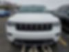 1C4RJFBG6JC211530-2018-jeep-grand-cherokee-1