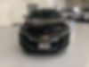 2G1165S30F9121965-2015-chevrolet-impala-1