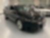 2G1165S30F9121965-2015-chevrolet-impala-2