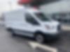 1FTYR1CM8KKB11979-2019-ford-transit-connect-0